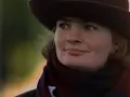 Alamo Rent A Car 1991 Television Commercial