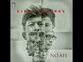 Kupu - Kupu Malam - NOAH