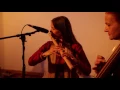 Raga PURIYA KALYAN - Alap - part 1