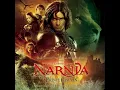 Download Lagu The Call by Regina Spektor (Prince Caspian Original Film Version)
