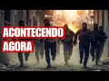 Download Lagu ACONTECENDO AGORA