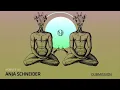 Anja Schneider - Dubmission - mobilee130