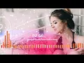 Download Lagu Jagnyala Pankha Futale(Baban) - Chillout Mix