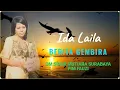 Download Lagu IDA LAILA  -  BERITA GEMBIRA