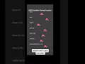 transition in css