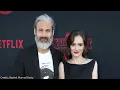 Who Is Winona Ryder s Boyfriend All About Fashion Designer Scott Mackinlay Hahn