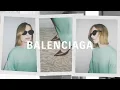 Download Lagu Balenciaga Summer 26, Getting ready with Isabelle Huppert