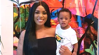 signs linda ikeji desperately still wants to get married