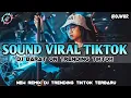 Lagu 🎵 DJ CAMPURAN TIKTOK TERBARU SLOW BASS 🌟 BREAKBEAT REMIX COMPILATION