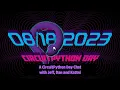 A CircuitPython Day Chat with Jeff Dan and Kattni