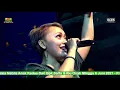 Download Lagu Poppy bondol