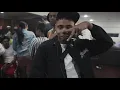 Az Chike - 1UP (FEAT. FrostyDaSnowmann) [SHOT BY MRREALMOVIE]