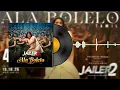 Ala Bolelo - Lyric Video | Jailer 2 | Superstar Rajinikanth | Sun Pictures | Nelson | Anirudh