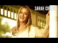 Download Lagu Sarah Connor - Music Is The Key (Official Video) ft. Naturally 7
