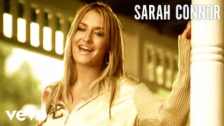 sarah connor music is the key official video ft naturally 7