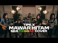 Download Lagu Tipe X - Mawar Hitam | SKA Reggae Cover Terbaik