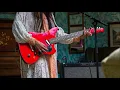 Rock Electric Guitar Ringtone mp3 | Free Music Ringtones | Instrumental Ringtones