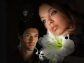 Nino De Angelo - Alles Was Ich Will Bist Du
