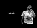 Wegz – B.B. King ft. Dhom