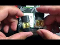 How to open a STIIIZY pod without any damage