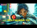 Download Lagu INDO SUB丨Raja Penembak Jitu丨Aksi / Kriminal丨Bioskop Tiongkok 2024