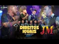 Download Lagu Musical JM e Banda Passarela - DIREITOS IGUAIS (DVD Anos 90)