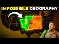 30 Weird Geography Facts About Washington State Even Locals Don t Know
