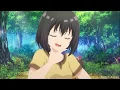 Download Lagu itai no wa iya nanode Bougyo-ryoku「AMV」- Grateful