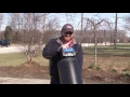 Suburban Propane