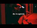 Mariah the Scientist - Always n Forever ft. Lil Baby | LEGENDADO/TRADUÇÃO PT-BR