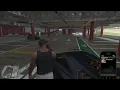 Mark Getaway Location GTA 5 When Phoning Michael