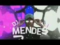 Sax de Tralha - Yuri Redicopa e Mc Ster ( DJ MENDE$ )