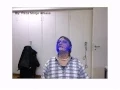 3D Face Tracking and Head Pose Estimation Using Kinect