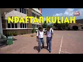 Download Lagu KULIAH || KELUARGA TETEAN Eps.8