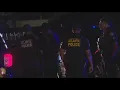 Safety concerns for Atlanta s nightlife scene What we know about recent Buckhead club shooting