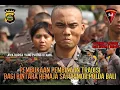 Download Lagu PRATUGAS BINTARA REMAJA 2023