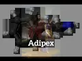 What is Adipex How Does Adipex Look How to Say Adipex in English
