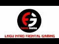 Download Lagu Judul lagu intro frontal gaming - cold water