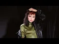 Download Lagu Patty Smyth - Sometimes Love Just Ain't Enough