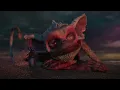 Download Lagu Guillermo del Toro's Pinocchio | Ending Scene