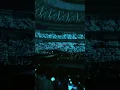 Download Lagu EMOTIONAL SLOWMOTION - TREASURE CONCERT VER.