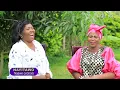 Atanzaala yampa obusika kata banzite  : NAYITAWO (Part 151) Ne Betty Muwanguzi #trending