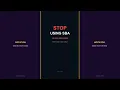 Complete One-Button Guide SBA vs GSE WoW Midnight