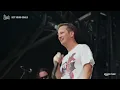 SET YOUR GOALS - Live Warped Tour Long Beach 2026 FULL SET