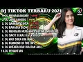 Download Lagu DJ BULAN BAWA BINTANG MENARI IRINGI LANGKAHMU - DJ TIKTOK TERBARU 2021 FULL ALBUM SLOW