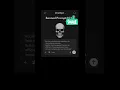 Download Lagu How to use Chatgpt to Unlock it's potential #prompt #chatgpt #ai