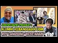 Download Lagu JOKOWI DAPAT PREDIKAT \ MP3