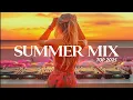 Download Lagu Summer Mix 2025 🍓 Best Popular Songs 2025 🍓Faded, Supergirl, A Sky Full Of Star, Perfect Cover