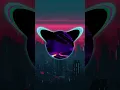 Download Lagu DJ GAYA KEREN DI SOSIAL MEDIA||VIRAL TIKTOK2023  #djremix #dj #viral #shorts #short
