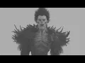 PPAP（Pen-Pineapple-Apple-Pen）ペンパイナッポーアッポーペン／ Ryuk(死神リューク) feat.PIKOTARO(ピコ太郎)